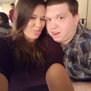 Meet your Posher, Meagan